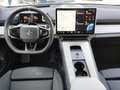 Polestar 4 Polestar 4 Silber - thumbnail 9