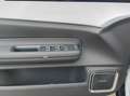 Polestar 4 Polestar 4 Silber - thumbnail 7
