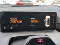 Polestar 4 Polestar 4 Silber - thumbnail 11