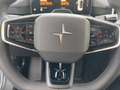 Polestar 4 Polestar 4 Silber - thumbnail 20