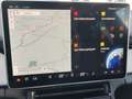 Polestar 4 Polestar 4 Silber - thumbnail 12