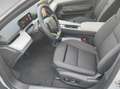 Polestar 4 Polestar 4 Silber - thumbnail 6