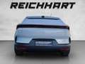 Polestar 4 Polestar 4 Silber - thumbnail 5