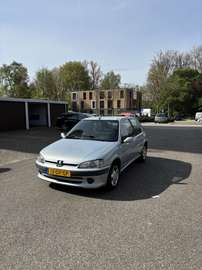 1.4 Sport