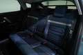 Citroen C4 1.2 PureTech Shine S&S EAT8 130 Blau - thumbnail 32