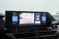 Citroen C4 1.2 PureTech Shine S&S EAT8 130 Blau - thumbnail 29