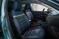 Citroen C4 1.2 PureTech Shine S&S EAT8 130 Blau - thumbnail 15