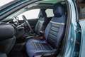 Citroen C4 1.2 PureTech Shine S&S EAT8 130 Blau - thumbnail 13