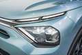 Citroen C4 1.2 PureTech Shine S&S EAT8 130 Blau - thumbnail 10