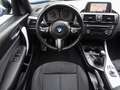 BMW 120 d M-Sportpaket/Xenon/Navi/SitzHZG/18"LMF Albastru - thumbnail 10