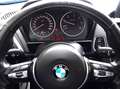 BMW 120 d M-Sportpaket/Xenon/Navi/SitzHZG/18"LMF Blauw - thumbnail 11