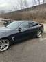 BMW 418 418d Gran Coupe Schwarz - thumbnail 1