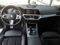 BMW 330 e Touring M-SPORT PHEV Aut. *LASER LED / INDIVI... Grau - thumbnail 3
