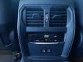 BMW 330 e Touring M-SPORT PHEV Aut. *LASER LED / INDIVI... Grau - thumbnail 13