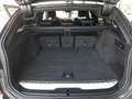 BMW 330 e Touring M-SPORT PHEV Aut. *LASER LED / INDIVI... Grau - thumbnail 15