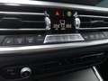 BMW 330 e Touring M-SPORT PHEV Aut. *LASER LED / INDIVI... Grau - thumbnail 6