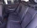 BMW 330 e Touring M-SPORT PHEV Aut. *LASER LED / INDIVI... Grau - thumbnail 12