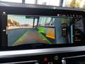 BMW 330 e Touring M-SPORT PHEV Aut. *LASER LED / INDIVI... Grau - thumbnail 5