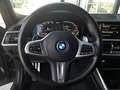 BMW 330 e Touring M-SPORT PHEV Aut. *LASER LED / INDIVI... Grau - thumbnail 9