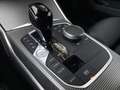 BMW 330 e Touring M-SPORT PHEV Aut. *LASER LED / INDIVI... Grau - thumbnail 8