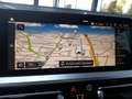 BMW 330 e Touring M-SPORT PHEV Aut. *LASER LED / INDIVI... Grau - thumbnail 4