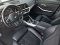 BMW 330 e Touring M-SPORT PHEV Aut. *LASER LED / INDIVI... Grau - thumbnail 10