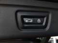 BMW 330 e Touring M-SPORT PHEV Aut. *LASER LED / INDIVI... Grau - thumbnail 14