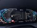 BMW 330 e Touring M-SPORT PHEV Aut. *LASER LED / INDIVI... Grau - thumbnail 7