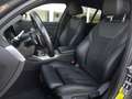 BMW 330 e Touring M-SPORT PHEV Aut. *LASER LED / INDIVI... Grau - thumbnail 11