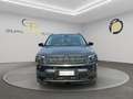 Jeep Compass Compass II 2021 1.6 mjt S 2wd 130cv Grigio - thumbnail 1