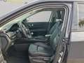 Jeep Compass Compass II 2021 1.6 mjt S 2wd 130cv Grigio - thumbnail 11