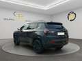Jeep Compass Compass II 2021 1.6 mjt S 2wd 130cv Grigio - thumbnail 13