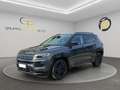 Jeep Compass Compass II 2021 1.6 mjt S 2wd 130cv Grigio - thumbnail 2