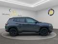 Jeep Compass Compass II 2021 1.6 mjt S 2wd 130cv Grigio - thumbnail 4