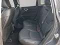Jeep Compass Compass II 2021 1.6 mjt S 2wd 130cv Grigio - thumbnail 12