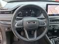 Jeep Compass Compass II 2021 1.6 mjt S 2wd 130cv Grigio - thumbnail 7
