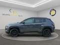Jeep Compass Compass II 2021 1.6 mjt S 2wd 130cv Grigio - thumbnail 3