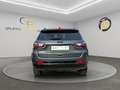 Jeep Compass Compass II 2021 1.6 mjt S 2wd 130cv Grigio - thumbnail 5