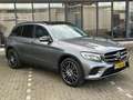 Mercedes-Benz GLC 250 4MATIC AMG Pakket Sport Edition Premium Plus Grijs - thumbnail 14