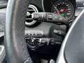 Mercedes-Benz GLC 250 4MATIC AMG Pakket Sport Edition Premium Plus Grijs - thumbnail 21