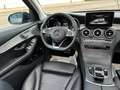 Mercedes-Benz GLC 250 4MATIC AMG Pakket Sport Edition Premium Plus Grijs - thumbnail 18