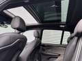 BMW 218 2-serie Gran Tourer 218i 7P. M-Sport Shadow Pano/T Zwart - thumbnail 14