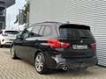 BMW 218 2-serie Gran Tourer 218i 7P. M-Sport Shadow Pano/T Zwart - thumbnail 7
