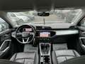 Audi Q3 35 TDI advanced S-tronic. VIRTUAL/LED/ NAVI / Blanco - thumbnail 9