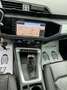 Audi Q3 35 TDI advanced S-tronic. VOLLAUSSTATTUNG !!!! Wit - thumbnail 10
