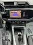 Audi Q3 35 TDI advanced S-tronic. VIRTUAL/LED/ NAVI / Blanco - thumbnail 11