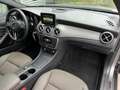 Mercedes-Benz GLA 200 - thumbnail 29