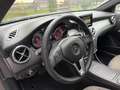 Mercedes-Benz GLA 200 - thumbnail 22