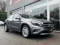 Mercedes-Benz GLA 200 - thumbnail 13
