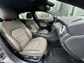 Mercedes-Benz GLA 200 - thumbnail 33